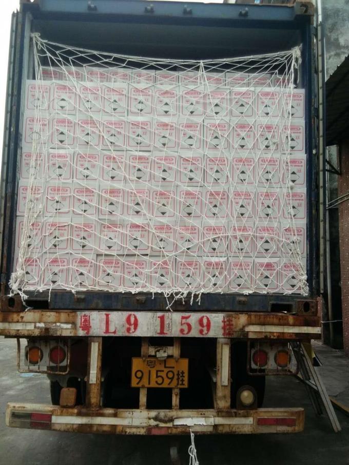 122F 200 مللي بخاخ طباشير إيروباك قابل للغسل لوضع العلامات المؤقتة MSDS 5