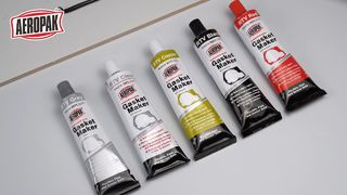 ما هو استخدام صانع الحشية؟ #rtv