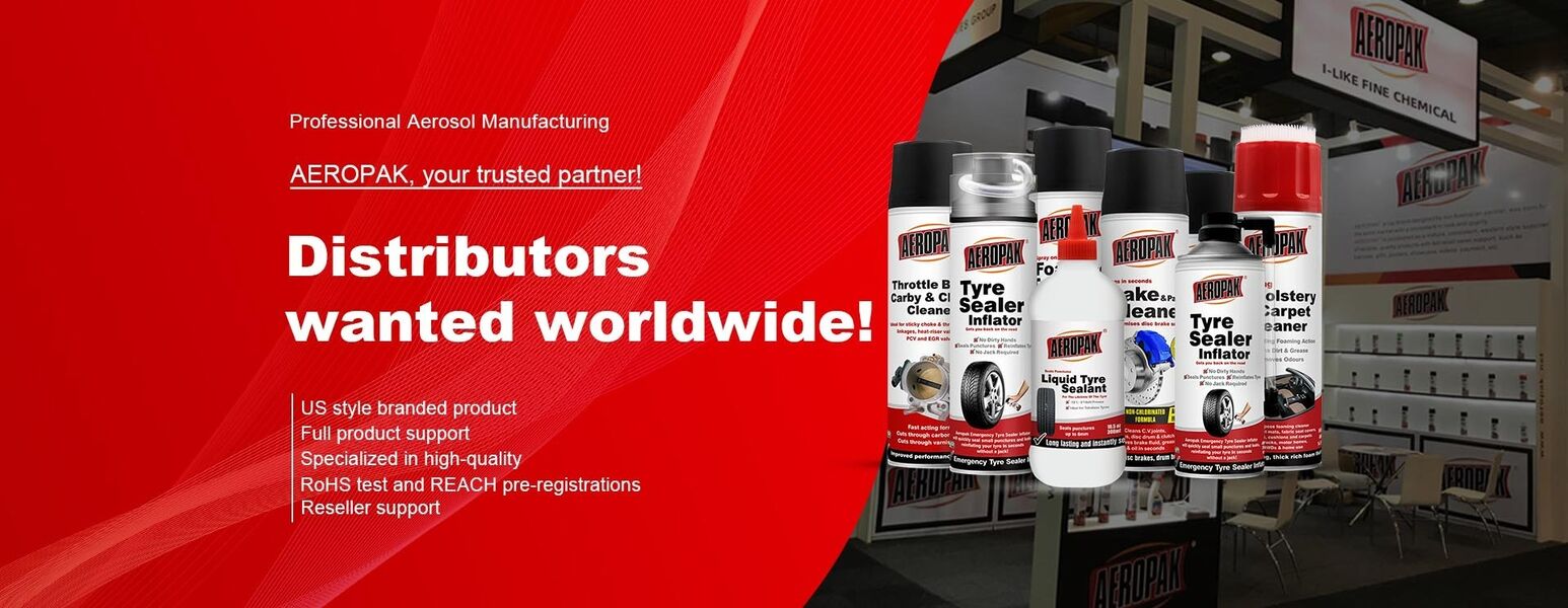 الصين أفضل دهان بخاخ الهباء الجوي في المبيعات