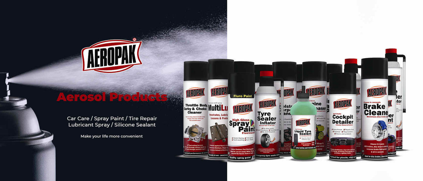 الصين أفضل رذاذ الطلاء على الجدران في المبيعات