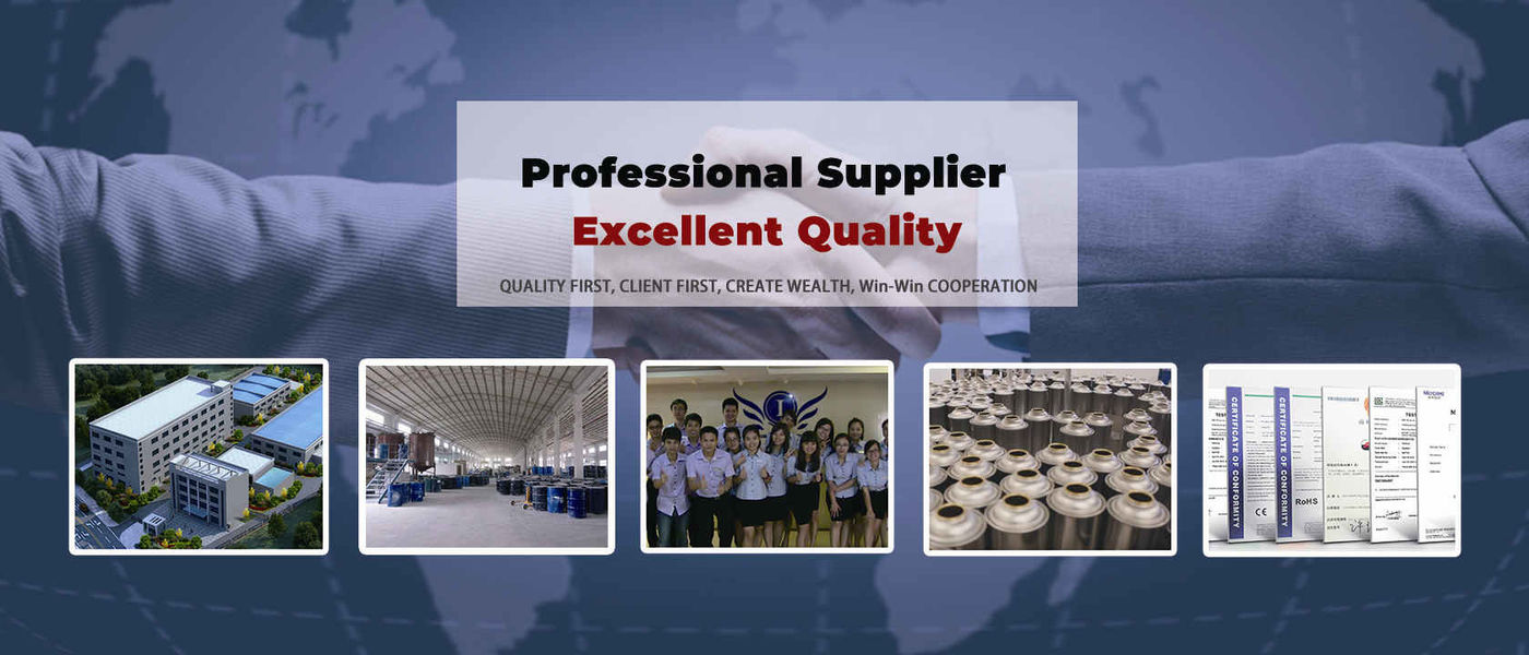 الصين أفضل تعليم رذاذ الطلاء في المبيعات