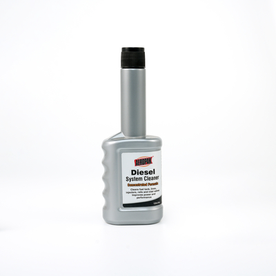 120ml Diesel System Cleaner Fuel Additive for Corrosion Protection