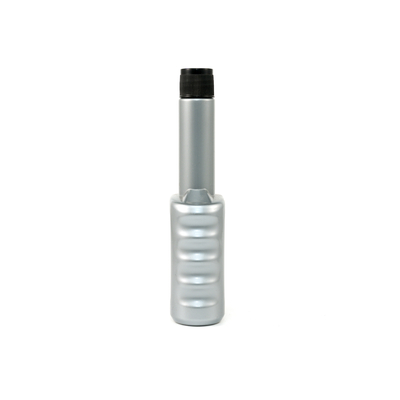 120ml Diesel System Cleaner Fuel Additive for Corrosion Protection