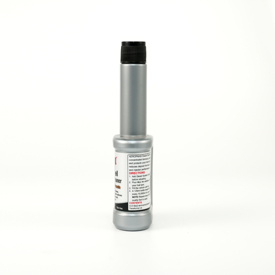 120ml Diesel System Cleaner Fuel Additive for Corrosion Protection