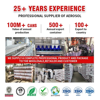 120ml Diesel System Cleaner Fuel Additive for Corrosion Protection