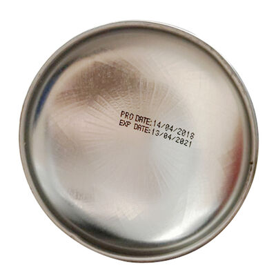 Superior Quality Passenger Car Engine Oil (SGS, REACH, RoHS)