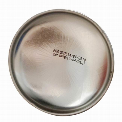Aeropak Long Lasting Livestock Marking Paint Marker Paint For Cattle And Pigs